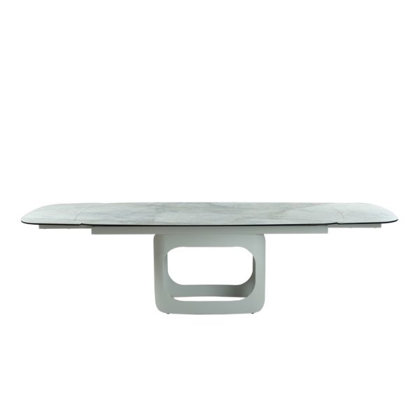 Обеденный стол TOLEDO, MOD INTERIORS — изображение 4