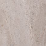 Обеденный стол TOLEDO, MOD INTERIORS — изображение 4