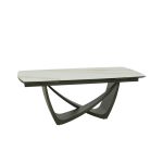 Обеденный стол TOLEDO, MOD INTERIORS — изображение 4