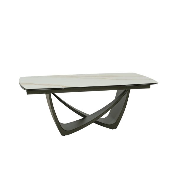 Обеденный стол TOLEDO, MOD INTERIORS — изображение 4