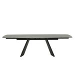 Обеденный стол TOLEDO, MOD INTERIORS — изображение 4