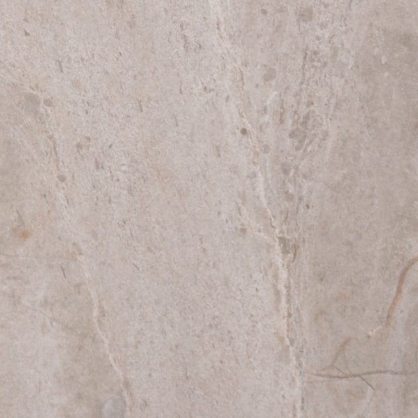 Обеденный стол TOLEDO, MOD INTERIORS — изображение 4