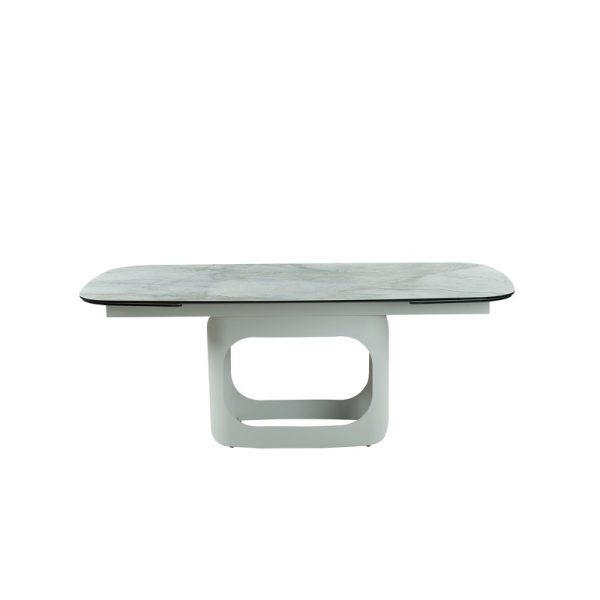 Обеденный стол TOLEDO, MOD INTERIORS — изображение 5