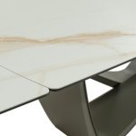 Обеденный стол TOLEDO, MOD INTERIORS — изображение 5