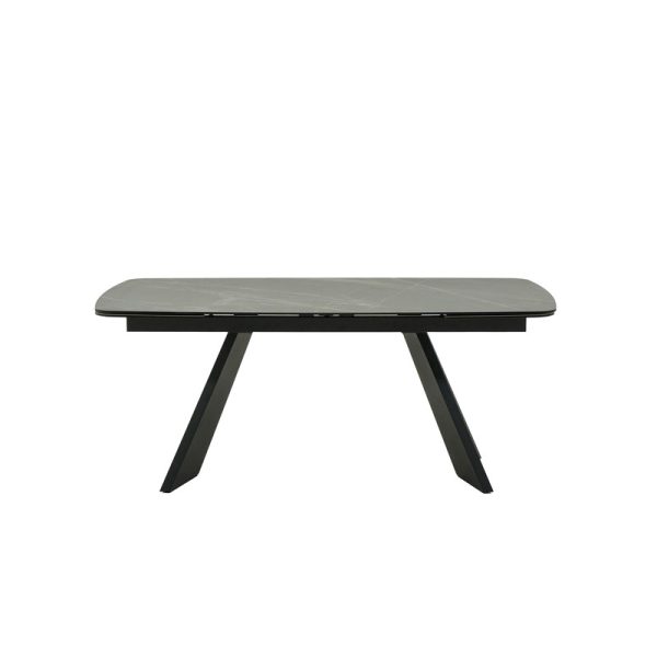 Обеденный стол TOLEDO, MOD INTERIORS — изображение 5