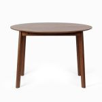 Обеденный стол Werner 110/140х110