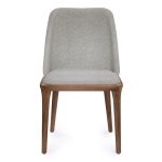 Обеденный стул Bruno — изображение 2