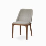 Обеденный стул Bruno