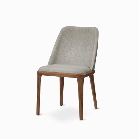 Обеденный стул Bruno