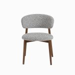 Обеденный стул Graham — изображение 2