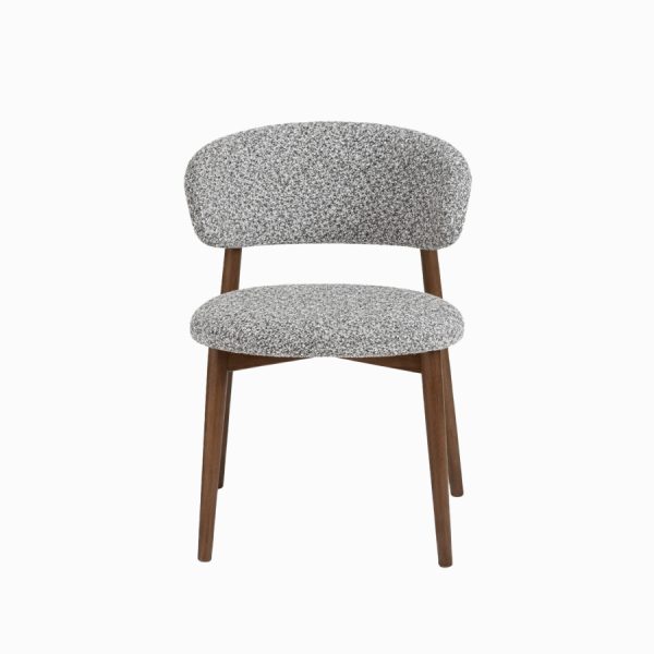 Обеденный стул Graham — изображение 2