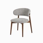 Обеденный стул Graham