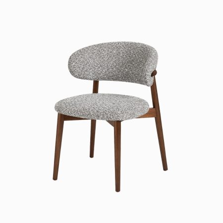 Обеденный стул Graham