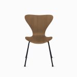 Обеденный стул Lagom — изображение 2