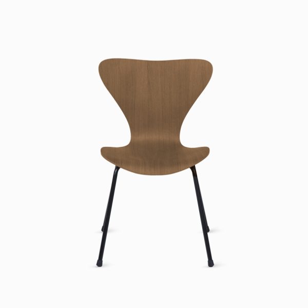 Обеденный стул Lagom — изображение 2