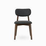 Обеденный стул Laurence — изображение 2