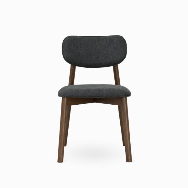 Обеденный стул Laurence — изображение 2