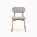 Обеденный стул Laurence — изображение 2