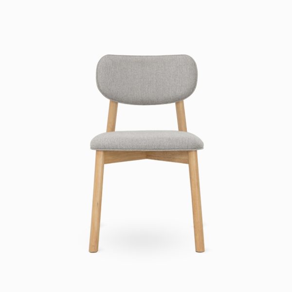 Обеденный стул Laurence — изображение 2