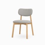 Обеденный стул Laurence