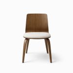 Обеденный стул Norda — изображение 2