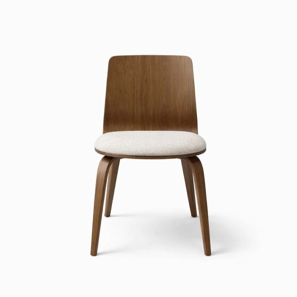 Обеденный стул Norda — изображение 2