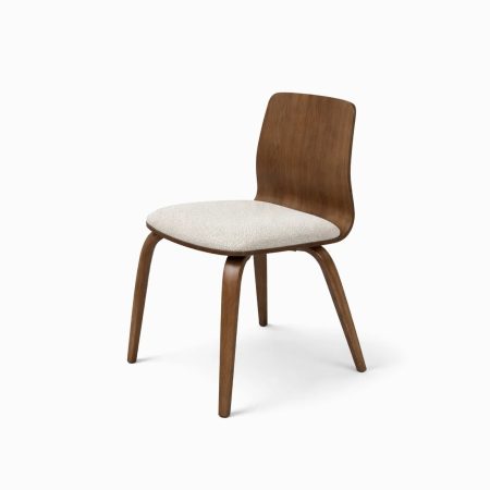 Обеденный стул Norda