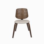 Обеденный стул Nuvo 2 — изображение 2