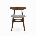 Обеденный стул Tricia — изображение 2