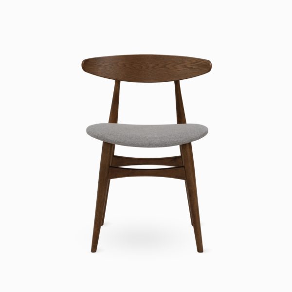 Обеденный стул Tricia — изображение 2