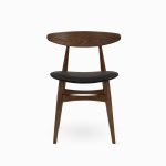 Обеденный стул Tricia — изображение 2