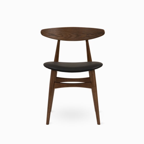 Обеденный стул Tricia — изображение 2