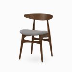 Обеденный стул Tricia