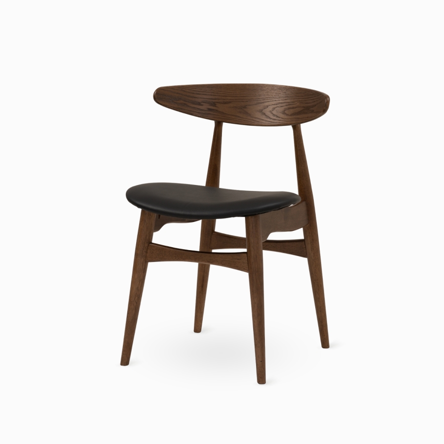 Обеденный стул Tricia Обеденный стул Tricia