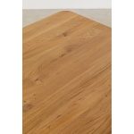 Стол Memo 140x90 см — изображение 3