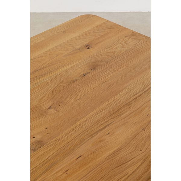 Стол Memo 140x90 см — изображение 3