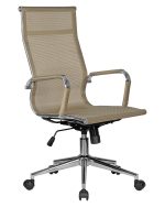 бежевый (22039)