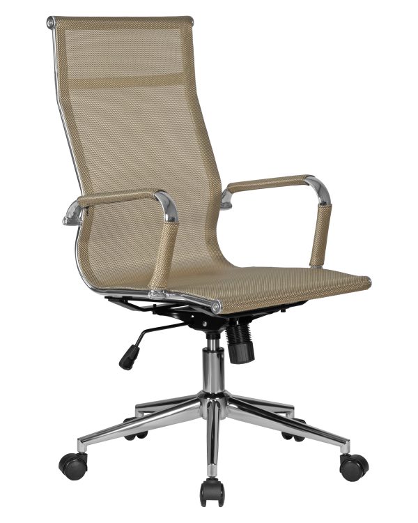 бежевый (22039)