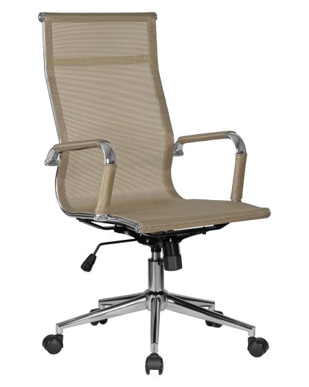 Офисное кресло для персонала DOBRIN CARTER