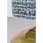 Светильник настольный Zagora 106 см — изображение 3