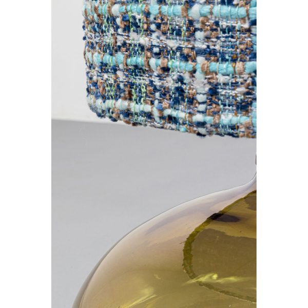 Светильник настольный Zagora 106 см — изображение 3