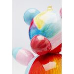 Фигура декоративная Rainbow Bear 36 см — изображение 2