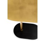 Стол приставной Pratico 50x30 см — изображение 2