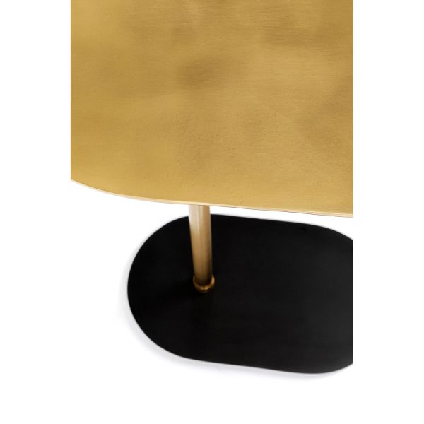 Стол приставной Pratico 50x30 см — изображение 2