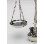 Объект декоративный Scale 23 см — изображение 2