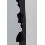 Зеркало настенное Explosion 90x90 см — изображение 2