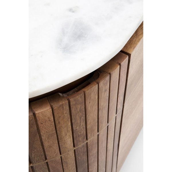 Комод широкий Grace — изображение 3