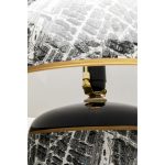 Светильник настольный Streets Of Paris 60 см — изображение 2