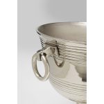 Кулер для вина Champagne — изображение 2