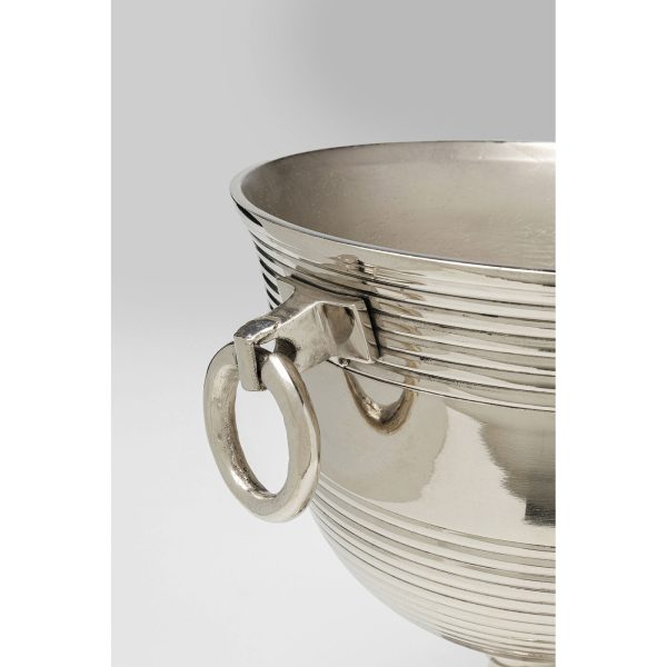 Кулер для вина Champagne — изображение 2